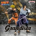 thumbnail image 6 of Grandista Naruto Uzumaki Collectible PVC Figure, 6 of 6