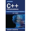 Computer Science: C++ Programming: A Step-By-Step Beginner's Guide to ...