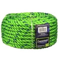 thumbnail image 2 of Danielson LCR75 Rope Lead Core 5/16" Dia 75Ft, 2 of 6