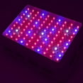 thumbnail image 3 of LED de completo de 300 vatios para plantas medicinales Veg & Bloom Enchufe UE Gloria Planta del LED crece la luz, 3 of 9