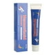 thumbnail image 2 of Hemorrhoids Cream, 0.7oz Hemorrhoid Ointment Reduce Soreness Remove Burning Eliminate Itching For Swelling ANGGREK Otros, 2 of 8