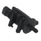 thumbnail image 4 of Linterna de luz ultravioleta negra LED Yashi 21 LED negro, 4 of 5