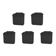 thumbnail image 1 of Kuymtek Soporte para para Coche Fácil Instalación Funda Almacenamiento para Coche para Tesla Model 3 Y, 1 of 6