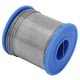 thumbnail image 2 of Electric Iron 1.0/1.2mm 40% Tin Solder Wire Roll Soldering Reel for Electronic Products(1.2mm), 2 of 5