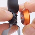 thumbnail image 5 of Cubierta del Motor del Drone para Avata 2 Cubierta del Motor Transitable Accesorios de la Cubierta Protectora del Motor Impermeable A Prueba de Polvo, Naranja, 5 of 5