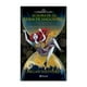thumbnail image 1 of La Hora de la Reina de Halloween Planeta Libro de bolsillo 1ra edicion, 1 of 2
