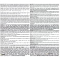 thumbnail image 2 of White, Zinsser Bulls Eye Water-Base Primer-2241, Gallon, 2 of 8