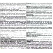 White, Zinsser Bulls Eye Water-Base Primer-2241, Gallon