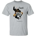 thumbnail image 3 of The Sistas Dancin' T-Shirt, 3 of 3