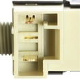 thumbnail image 4 of Brake Light Switch, 4 of 5