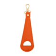 thumbnail image 2 of Travel Hat Clip on Bag Hands-Free Bag Backpack Hat Holder Baseball Cap Hanger Strap for Hanging on Handbags Totes Luggage, 2 of 7