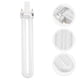 thumbnail image 3 of Bombillas de tubo de lámpara UV de 9 W para secador de uñas de gel, lámpara de curado de uñas, bombilla de repuesto, 3 of 7