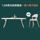 thumbnail image 1 of Luxury Modern Restaurant Dining Tables Nordic Console Coffee Tables Gold Home Living Room Muebles Para El Hogar Hotel Furniture My Lux Decor Round, 1 of 25