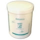 thumbnail image 1 of Acondicionador Leave-In Salerm 21 Proteína de Seda B5 34.5 oz Liter, 1 of 4