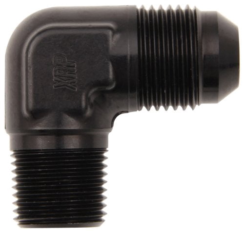 XRP-XTREME RACING PROD. Fitting - Adapter (982266BB)