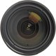 thumbnail image 5 of Nikon AF-S DX NIKKOR 18-200mm f/3.5-5.6G ED VR II Lens (2192) Intl with Padded Lens Case + Macro Filter Kit + UV, CPL, FL Lens Filters + Tulip Hood + Cap Keeper + Cleaning Kit, 5 of 9