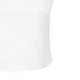 thumbnail image 3 of Bella + Canvas Womens Micro-Rib Racer Tank Top, 3 of 4