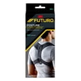 thumbnail image 2 of Corrector de postura ajustable desarrollado por Futuro Doctor, 2 of 9