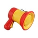 thumbnail image 5 of Altavoz con llavero altavocín llavero juguetes para niños bonitos juguetes amplificadores megáfono altavoz de llavero llavero llavero de altavoces, 5 of 9
