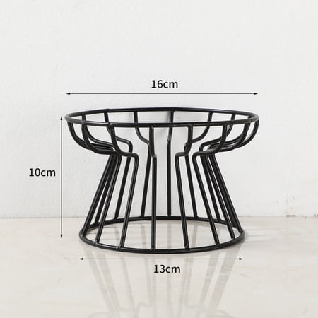 1pcs Ceramic Cat Food Bowl Wide Safe Pets Water Food Bowls Non Slip Shallow Dish for Kitten Puppy Food Water Feeding