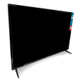 thumbnail image 2 of Smart TV Q.touch 4K Ultra HD 50 pulgadas QN5023 WIFI Negro, 2 of 4