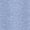HEATHER CHAMBRAY BLUE, variant on Instant Message - USA Pennant Short Sleeve Graphic T-Shirt