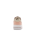 thumbnail image 4 of Nike Kid's Air Force 1 Low LV8 Ice Cream Shoes, from StockX, 4 of 5