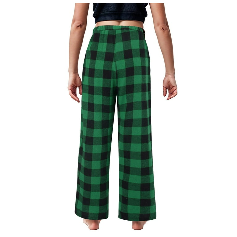 Boys holiday pajama pants sale