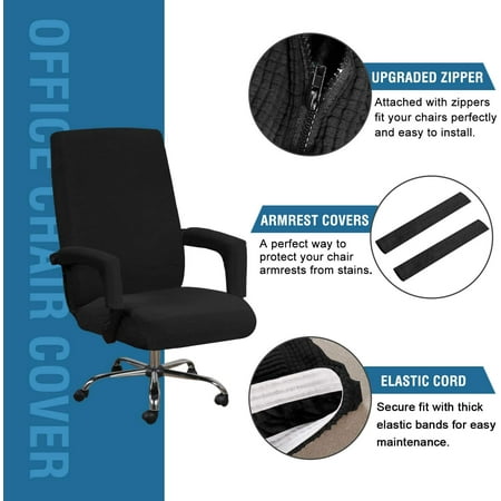 chair simplism checked