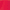 Red, variant on Toddler Boy Bluey Long Sleeve Polo Shirt, Sizes 12 Months - 5T