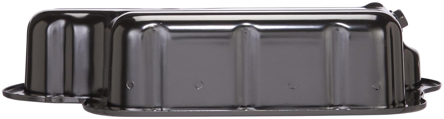 Spectra Premium HYP22A Steel Engine Oil Pan