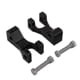thumbnail image 4 of New Models Motorcycle Lowering Kit Lower Link Adjustable ATV For SUZUKI Z400 LTZ400 KFX400 DVX400 KFX450R Z LTZ KFX DVX 400 KFX 450R, 4 of 4