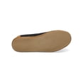 thumbnail image 3 of TOMS Men's Heritage Cordones Sneaker, 3 of 4