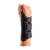 Comfortform Wrist Splint, Left, Small