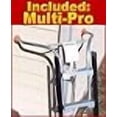 thumbnail image 4 of Ladder-Max Ensemble Multi-Pro/19 Pouces, 4 of 4