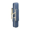 thumbnail image 1 of Bolsa protectora Strade Fareast Limited para erhu Azul 98 cm x 19 cm x 14 cm, 1 of 8