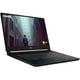 thumbnail image 2 of Laptop Gamer MSI Stealth 15M GeForce RTX 3060 Core I7 1260P 32GB 1TB SSD 15.6, 2 of 6