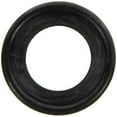 thumbnail image 2 of FEL-PRO 71067 Drain Plug Gasket Fits select: 2004-2012 FORD ESCAPE, 2000-2008 FORD RANGER, 2 of 5