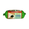thumbnail image 1 of Long Phung Cooked Vietnamese Style Pork Sausage -Garlic and Pepper 375g, 1 of 1