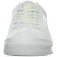 thumbnail image 4 of Men's Puma Roma SL NBK 2 White (353572 21) - 11, 4 of 5