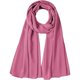 thumbnail image 1 of wonima44 Chiffon Scarf Long Hijabs Soft Lightweight Shawls Breathable Solid Beach Sun-proof Coverup Wraps for Women, 1 of 1