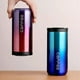 thumbnail image 5 of Vaso Termico Vino Café Te 400ml Acero Inoxidable W/calor/frí, 5 of 6