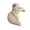 C, variant on Turtle Outdoor Garden Statues,2.75×2.17×2.05in Resin Hanging Turtle Climbing Figurines Sculptures Flower Pot Hanger Ornaments for Garden Potted Plant Lawn Ornaments Outside Patio Art Yard Decorations
