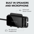 thumbnail image 3 of Sena pi - Intercomunicador universal Bluetooth compatible con la mayoría de cascos de ciclismo y multideportes, color negro, 3 of 7