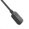 thumbnail image 5 of Smartwatch Charger USB Charging Cable For Huawei Watch Fit 3, 5 of 5