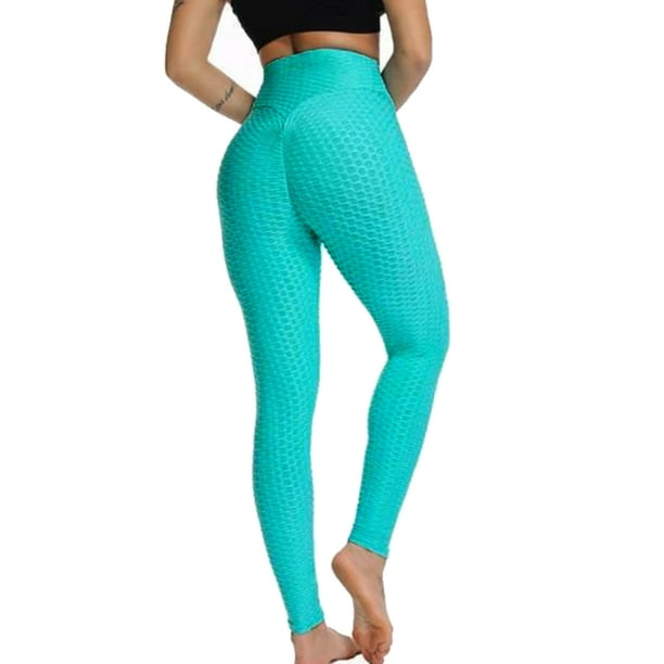 AMaVo - Avamo Women Plus Size Gym Yoga Active Wear Ladies Stretch Sports Workout Jogging
