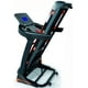 thumbnail image 4 of Caminadora Electrica Centurfit 3.5 HP Bluetooth, 4 of 6