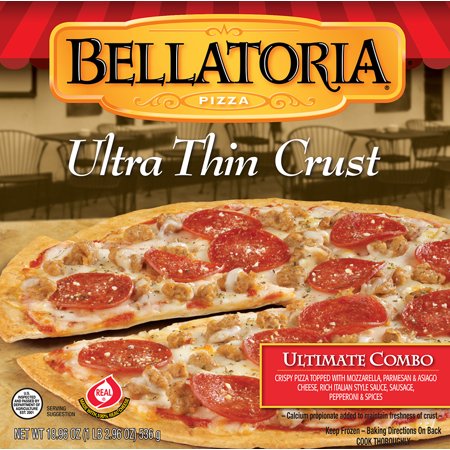 California Pizza Kitchen Reno Nv California Pizza Kitchen Reno Nv
