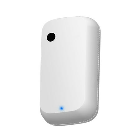 

Tuya Light Sensor Zigbee Smart Phone APP 0-1000LUX Indoor Household Automation Detection Device for Lamp Switch