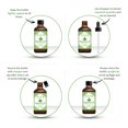 thumbnail image 2 of Aceite esencial SIVA Peppermint 120 ml para difusor y masaje, 2 of 8